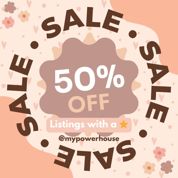 ⭐️ One Teaspoon Rainbow Tie Dye Mini Dress Boho Hippie Artsy Psychedelic Pride - Picture 10 of 10